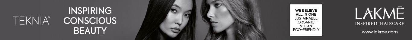 lakme-header_1.jpg