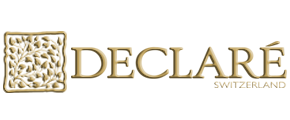 ad2.jpg