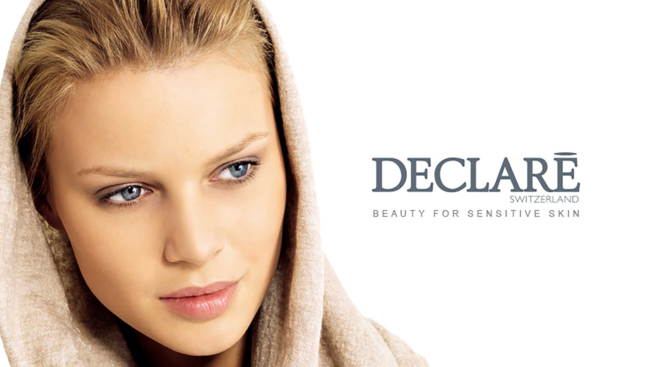 banner3-declare.jpg