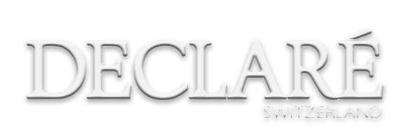 logo-footer.jpg