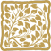 logo-icon.png