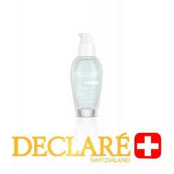 سرم پرکننده خطوط عمیق صورت