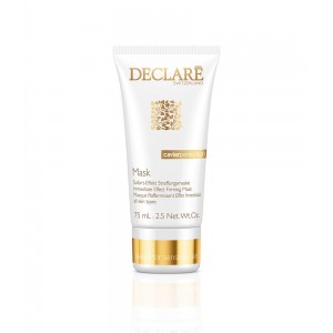 فیرمینگ ماسک دکلره