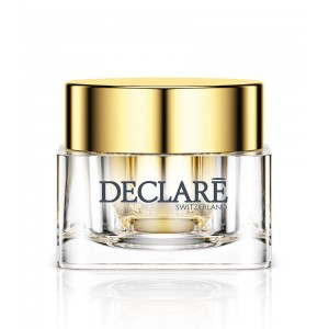 کرم ضدچروک صورت خاویار