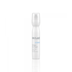 کرم دور چشم با عملکرد سه گانه