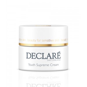 کرم ضد چروک یات سوپو یم