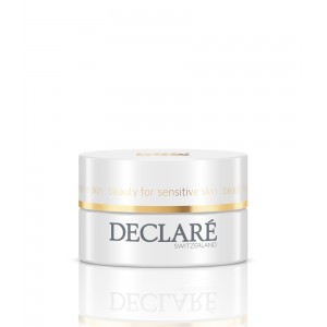 کرم دورچشم یات سوپریم