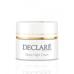 کرم شب یات سوپریم