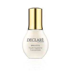 سرم ضدچروک یات سوپریم