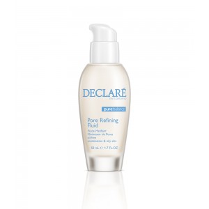 سبوم ردیوسینگ