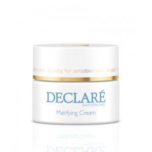 کرم آبرسان ضد براقی