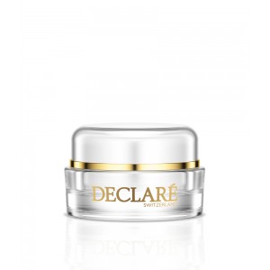 کرم دور چشم نوتری لیپید