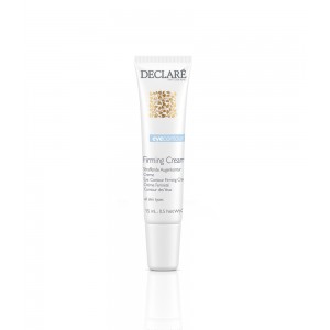 کرم آی کنتور فرمینگ