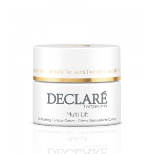 کرم مولتی لیفت