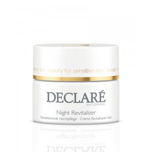 کرم نایت رویتالایزر