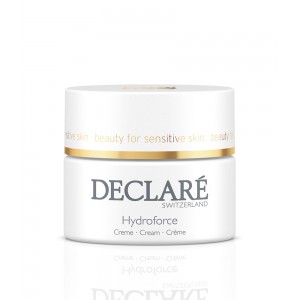 کرم هیدروفورس