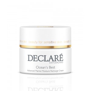 کرم ﭐشنز بست