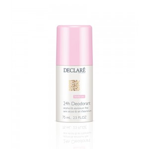 رول دئودوانت قوی