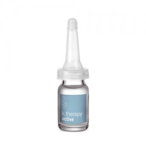 آمپول شوک دهنده ضد ریزش