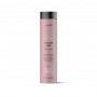شامپوی محافظ موهای رنگ شده COLOR STAY SHAMPOO