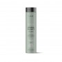 شامپو آبرسان (فاقد سولفات)  ORGANIC BALANCE SHAMPOO