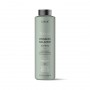 شامپو آبرسان (فاقد سولفات)  ORGANIC BALANCE SHAMPOO