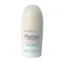 رول دئودورانت Pharma Line