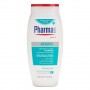 شامپو بدون سولفات Pharma Line