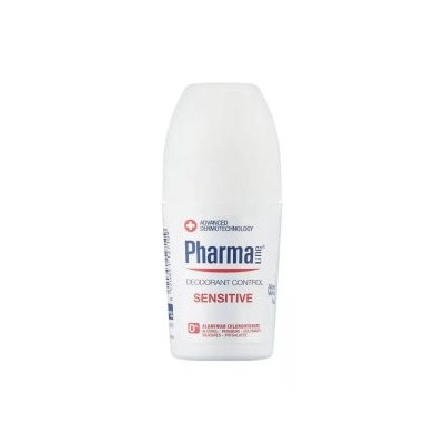 رول دئودورانت Pharma Line