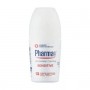 رول دئودورانت Pharma Line