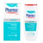 شامپو بدون سولفات Pharma Line