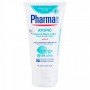 کرم دست Pharma Line