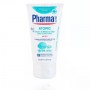 کرم دست Pharma Line
