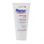 کرم دست و ناخن PharmaLine