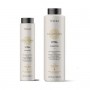 شامپو برای جلوگیری از ریزش مو VITAL SHAMPOO