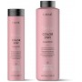 شامپوی محافظ موهای رنگ شده COLOR STAY SHAMPOO