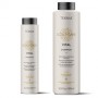 شامپو برای جلوگیری از ریزش مو VITAL SHAMPOO