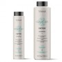 شامپو برای شوره سر خشک یا چرب DETOX SHAMPOO