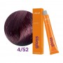 رنگ Gloss