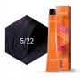 رنگ Gloss