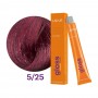 رنگ Gloss