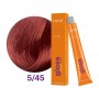رنگ Gloss