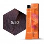 رنگ Gloss