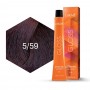 رنگ Gloss
