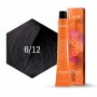رنگ Gloss