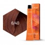 رنگ Gloss