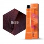رنگ Gloss