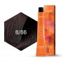 رنگ Gloss