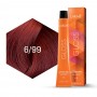 رنگ Gloss