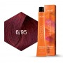 رنگ Gloss